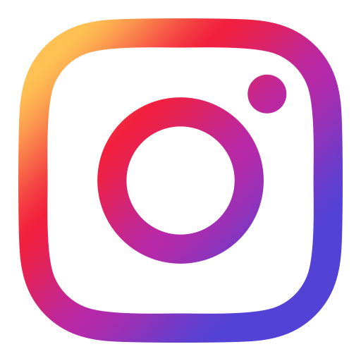 Instagram's Logo